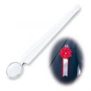 ルーペ定規　小 (品番:NO.205)