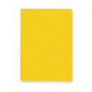 色物下敷A4判 イエロー (品番:NO.1327-Y)