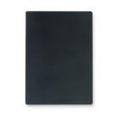 色透明下敷B5判 スモーク (品番:No.8712-SU)