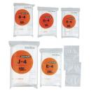 ユニパック A3判用 (品番:L-4.)