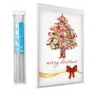 ワイドファスナーケース A2用 (品番:TT-A2)