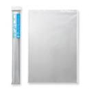 ワイドファスナーケース A1用 (品番:TT-A1)