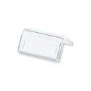 豆カード立 1パック10個入 (品番:L-30-1)