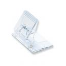 U型カード立クリップタイプ (品番:UC-K1)