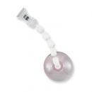 せぼね君吸盤付 5連 (品番:CC-5Q)