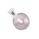 せぼね君吸盤付 1連 (品番:CC-1Q)