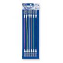 マジカルポップ クリップ+クリップ (品番:CCF-2000)