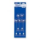 マジカルポップ U型+吸盤 (品番:QU-1200)