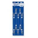 マジカルポップ クリップ+クリップ (品番:CC-1500)