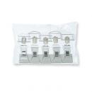 ターンプライスクリップ U型タイプ (品番:UC-20-5)