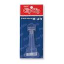 クリックスベビー ポ・スタ ワイドスクエア (品番:PS-230-W)