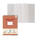 ブックカバーB5判用 (品番:B-150)