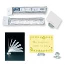 クリックスプライスホルダー (品番:PH-21)