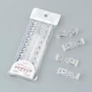 ツナグリップ 1パック10個入 (品番:TC-600)