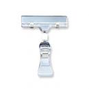 大型クリックスボードタイプ 業務用5個パック (品番:BC-50-5)