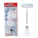 大型クリックスボードタイプ 212×80(mm) (品番:BC-100L)